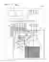 Fig. 02 - Display device