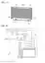 Fig. 08 - Display device