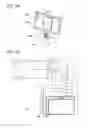 Fig. 09 - Display device