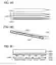 Fig. 10 - Display device