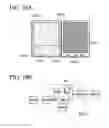 Fig. 17 - Display device