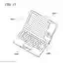 Fig. 18 - Display device