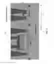 Fig. 02 - Monolithic integration techniques for fabricating photodetectors with transistors on same substrate