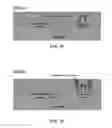 Fig. 17 - Monolithic integration techniques for fabricating photodetectors with transistors on same substrate