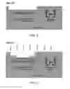 Fig. 19 - Monolithic integration techniques for fabricating photodetectors with transistors on same substrate