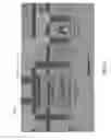 Fig. 24 - Monolithic integration techniques for fabricating photodetectors with transistors on same substrate