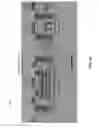 Fig. 26 - Monolithic integration techniques for fabricating photodetectors with transistors on same substrate