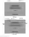 Fig. 33 - Monolithic integration techniques for fabricating photodetectors with transistors on same substrate