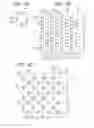 Fig. 07 - Light receiving elements for photoelectric conversion and capacitor elements for charge storing in joined substrates
