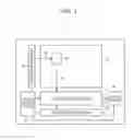 Fig. 02 - Solid-state imaging device with shared pixel structure