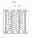 Fig. 06 - Image sensor and method for manufacturing same