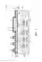Fig. 04 - Grids in backside illumination image sensor chips and methods for forming the same