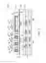 Fig. 08 - Grids in backside illumination image sensor chips and methods for forming the same