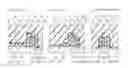 Fig. 01 - Solid-state image sensing device and method of manufacturing the same