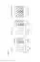 Fig. 05 - Solid-state image sensing device and method of manufacturing the same