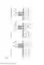 Fig. 08 - Solid-state image sensing device and method of manufacturing the same