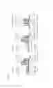 Fig. 14 - Solid-state image sensing device and method of manufacturing the same