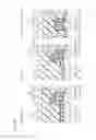 Fig. 17 - Solid-state image sensing device and method of manufacturing the same