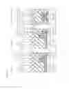Fig. 19 - Solid-state image sensing device and method of manufacturing the same
