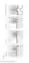 Fig. 26 - Solid-state image sensing device and method of manufacturing the same