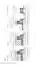 Fig. 28 - Solid-state image sensing device and method of manufacturing the same
