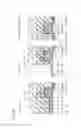 Fig. 30 - Solid-state image sensing device and method of manufacturing the same