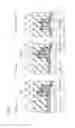 Fig. 31 - Solid-state image sensing device and method of manufacturing the same