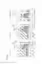 Fig. 33 - Solid-state image sensing device and method of manufacturing the same