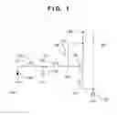 Fig. 02 - Solid-state image sensor and camera