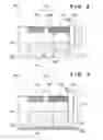 Fig. 03 - Solid-state image sensor and camera