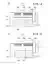 Fig. 04 - Solid-state image sensor and camera