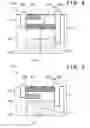 Fig. 05 - Solid-state image sensor and camera