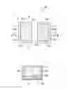 Fig. 02 - Lighting device