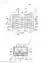 Fig. 04 - Lighting device
