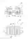 Fig. 05 - Lighting device