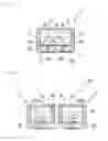 Fig. 06 - Lighting device
