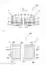 Fig. 08 - Lighting device
