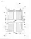 Fig. 09 - Lighting device