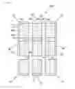 Fig. 10 - Lighting device