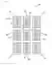 Fig. 13 - Lighting device