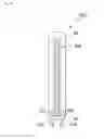 Fig. 16 - Lighting device