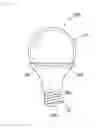 Fig. 17 - Lighting device