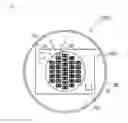 Fig. 18 - Lighting device