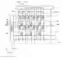 Fig. 01 - Display device