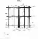 Fig. 04 - Display device