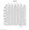 Fig. 09 - Display device