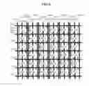 Fig. 10 - Display device