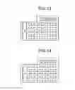 Fig. 13 - Display device