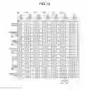 Fig. 14 - Display device