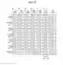 Fig. 16 - Display device